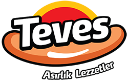 Tevesfood
