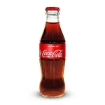 cocacola20cl_big