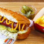 dipsosisli_menü (1)